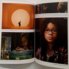 Load image into Gallery viewer, A WRINKLE IN TIME - Madeleine L'Engle