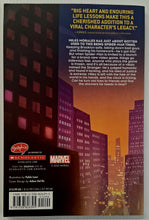 Load image into Gallery viewer, STRANGER TIDES - Jason A. Reynolds