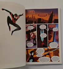 Load image into Gallery viewer, STRANGER TIDES - Jason A. Reynolds