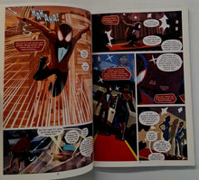 Load image into Gallery viewer, STRANGER TIDES - Jason A. Reynolds