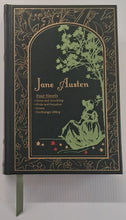 Load image into Gallery viewer, FOUR NOVELS - Jane Austen