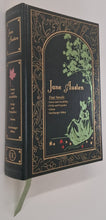 Load image into Gallery viewer, FOUR NOVELS - Jane Austen