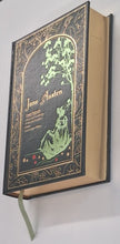 Load image into Gallery viewer, FOUR NOVELS - Jane Austen