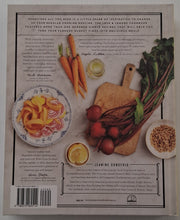 Load image into Gallery viewer, THE LOVE & LEMONS COOKBOOK - Jeanine Donofrio