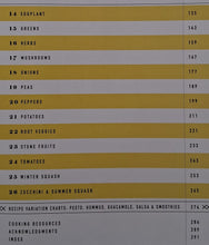 Load image into Gallery viewer, THE LOVE & LEMONS COOKBOOK - Jeanine Donofrio