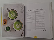 Load image into Gallery viewer, THE LOVE & LEMONS COOKBOOK - Jeanine Donofrio