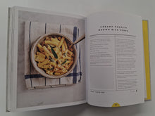 Load image into Gallery viewer, THE LOVE & LEMONS COOKBOOK - Jeanine Donofrio