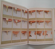 Load image into Gallery viewer, DECORATING CAKES - Pamela Clark