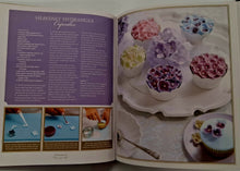 Load image into Gallery viewer, DECORATING CAKES - Pamela Clark
