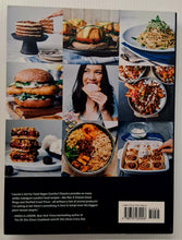 Load image into Gallery viewer, VEGAN COMFORT CLASSICS - Lauren Toyota