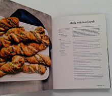Load image into Gallery viewer, VEGAN COMFORT CLASSICS - Lauren Toyota