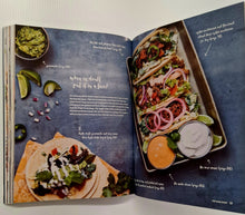 Load image into Gallery viewer, VEGAN COMFORT CLASSICS - Lauren Toyota