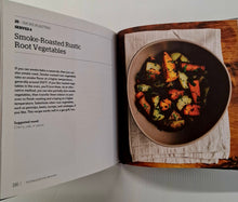 Load image into Gallery viewer, TECHNIQUES FOR SMOKING - Ardie A. Davis