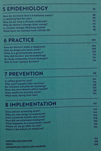 Load image into Gallery viewer, SHORT CUTS MEDICINE - Adam Rodman