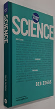 Load image into Gallery viewer, SHORT CUTS SCIENCE - Mark Peplow