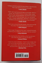 Load image into Gallery viewer, A VERY PUNCHABLE FACE - Colin Jost