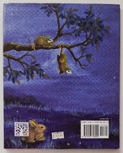 Load image into Gallery viewer, THE KISSING HAND - Audrey Penn