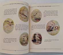 Load image into Gallery viewer, THE GREAT BIG TREASURY OF BEATRIX POTTER - Beatrix Potter