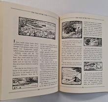 Load image into Gallery viewer, THE GREAT BIG TREASURY OF BEATRIX POTTER - Beatrix Potter