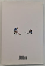 Load image into Gallery viewer, THE HOCKEY SONG - Stompin' Tom Connors