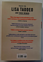 Load image into Gallery viewer, ANIMAL - Lisa Taddeo