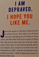 Load image into Gallery viewer, ANIMAL - Lisa Taddeo