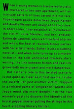 Load image into Gallery viewer, THE TENANT - Katrine Enberg