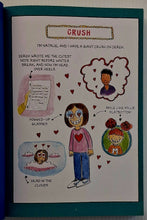 Load image into Gallery viewer, FORGET ME NAT - Maria Scrivan