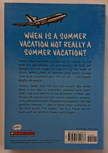 Load image into Gallery viewer, SUNNY SIDE UP - Jennifer L. Holm