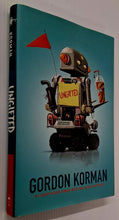 Load image into Gallery viewer, UNGIFTED - Gordon Korman