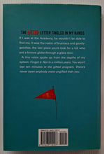 Load image into Gallery viewer, UNGIFTED - Gordon Korman