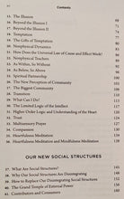 Load image into Gallery viewer, UNIVERSAL HUMAN - Gary Zukav