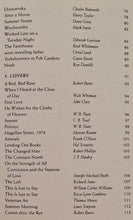 Load image into Gallery viewer, GOOD POEMS - Garrison Keillor