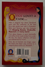 Load image into Gallery viewer, FAIRY TALES - Archie Superstars