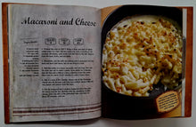 Load image into Gallery viewer, THE BOOK OF STEAK - Parragon Books