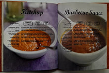 Load image into Gallery viewer, THE BOOK OF STEAK - Parragon Books