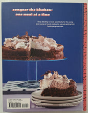 Load image into Gallery viewer, TASTY ADULTING - Tasty