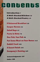 Load image into Gallery viewer, TASTY ADULTING - Tasty