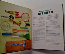 Load image into Gallery viewer, TASTY ADULTING - Tasty