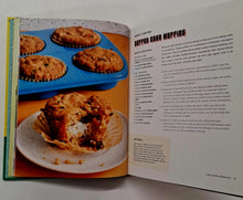 Load image into Gallery viewer, TASTY ADULTING - Tasty