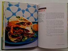 Load image into Gallery viewer, TASTY ADULTING - Tasty