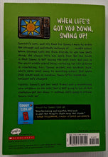 Load image into Gallery viewer, SWING IT, SUNNY - Jennifer L. Holm