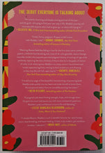 Load image into Gallery viewer, MAAME - Jessica George