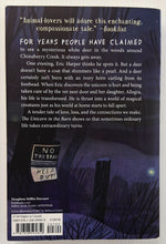 Load image into Gallery viewer, THE UNICORN IN THE BARN - Jacqueline K. Ogburn