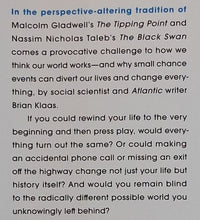 Load image into Gallery viewer, FLUKE - Brian Klaas