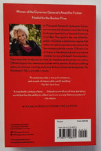 Load image into Gallery viewer, THE HANDMAID'S TALE - Margaret Atwood