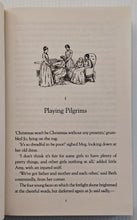 Load image into Gallery viewer, LITTLE WOMEN - Louisa May Alcott