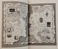 Load image into Gallery viewer, THE ART THIEF - Michael Finkel