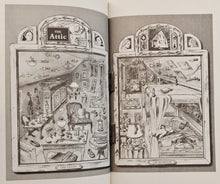 Load image into Gallery viewer, THE ART THIEF - Michael Finkel