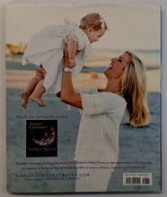 Load image into Gallery viewer, THROUGH YOUR EYES - Ainsley Earhardt